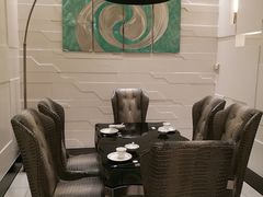 包厢-亢龙太子酒轩(东湖店)