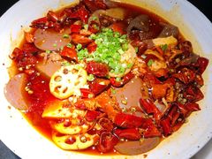 -小资太太餐厅(南岗区店)
