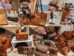 -畹町(住总万科店)