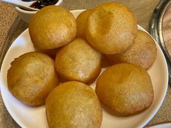 -崖口红树林海鲜餐厅