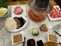 -聚宝源(牛街创始店)