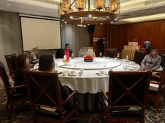 -满满海佛跳墙(千禧店)