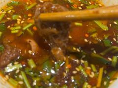 -水碾河刘老大串串香(水碾河路店)