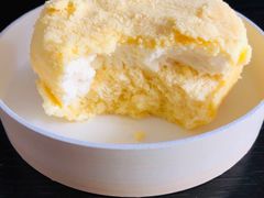 -味多美蛋糕(亚非大厦店)