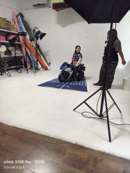 -花开映像儿童摄影