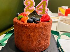 -姆们M Sweetie Cake(三里屯店)