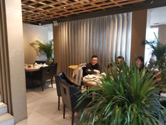 -味莊·青岛菜(云霄路店)