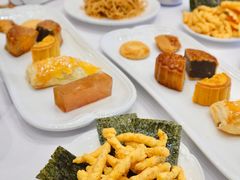 -泮溪酒家(荔枝湾店)