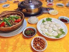 -翠景湾脆鱼轩·中山脆肉鲩(井岸17年老店)