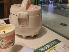 -绿草地·湘菜(7mall店)