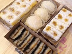 -逸桂禾面馆