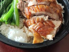 -龙记·香港茶餐厅(海上世界店)