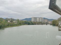 -广东温泉宾馆