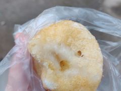 -老南昌白糖糕(大士院店)