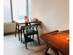 -笑福亭料理小馆(解放碑店)