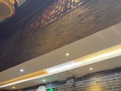 -独秀小吃(蓝田店)