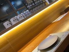 -赤羽烧肉屋(琅琊古道店)