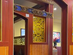 -如意林卡藏餐吧(大昭寺店)