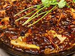 -鸿顺老铁锅美蛙鱼府(解放碑店)