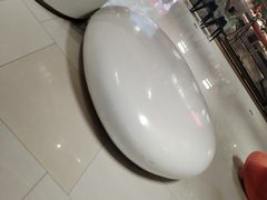 -东就鸭饭店·古早海南菜(友谊南海城店)