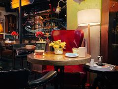-杂咖zacup(领展中心城店)