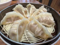 -万利隆的包子铺(华雅店)