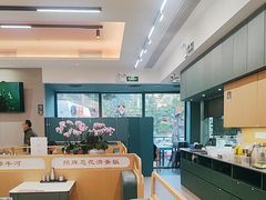 -香港深仔记茶餐厅(东门店)