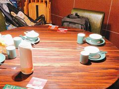 -粤·向群饭店(麓景路店)