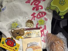 -杭州西湖银泰百货