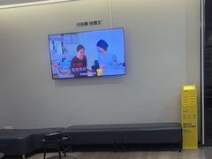 -牙博士口腔品牌连锁(杨浦店)