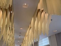 -顺味凤城·顺德菜专门店(九六广场店)