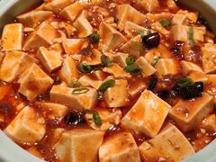 -正阳春烤鸭(华捷道店)