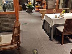 -丹江渔村(望京店)