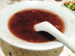 -东园小馆(香颂店)