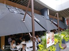 -gaga(深圳福田星河COCO Park店)