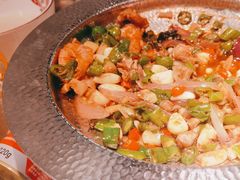 -永兴外婆桥(城中万达店)