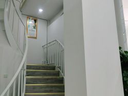 -SOR索尔祛痘·面部肌肤管理