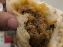 -留芳·文旅古月楼(老街店)