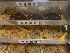 -赛百味SUBWAY(阳光天地店)