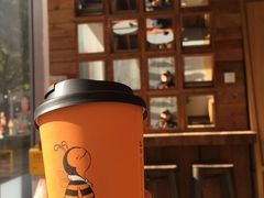 -匠造烘焙(上海湾店)