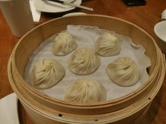 -鼎泰丰(复兴店)