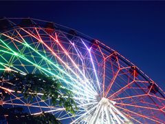 -亚龙湾8号(丁村万人海鲜广场店)