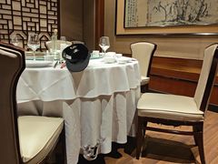 -眉州东坡(石景山店)
