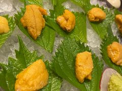 -耕海蟹将军(万象城店)