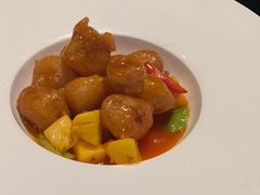 -徐记海鲜(大雁塔|金都店)