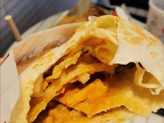 -肯德基(凤凰海店)