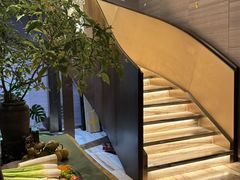 -临江宴(陆家嘴店)