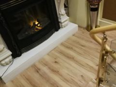 -新碧水留香新桑拿