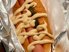 -宜家·瑞典风味餐厅(烟台路店)