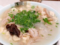 -春发生饭店·非遗(南院门店)